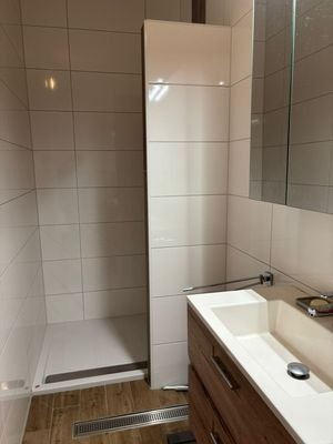 IMS IMMOBILIEN KG  2025-01-13 um 17.22.42_7619ae1c