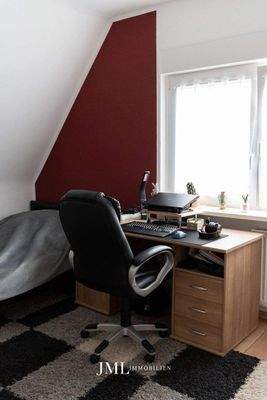 Kinderzimmer 1. OG.jpg