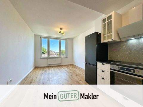 Bremen Wohnungen, Bremen Wohnung mieten