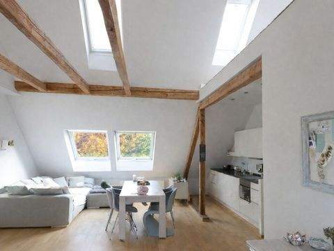 Hannover Wohnungen, Hannover Wohnung kaufen