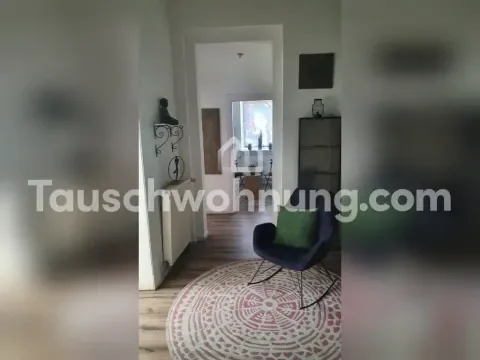 Gießen Wohnungen, Gießen Wohnung mieten