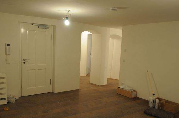 We311, Diele(1.1).JPG