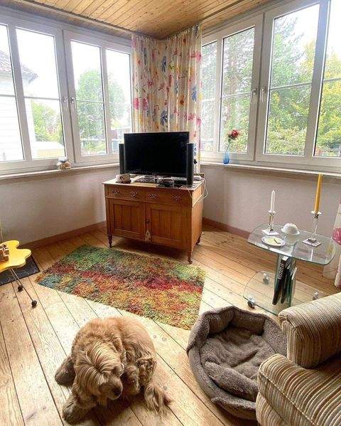 Darmstadt Häuser, Darmstadt Haus kaufen