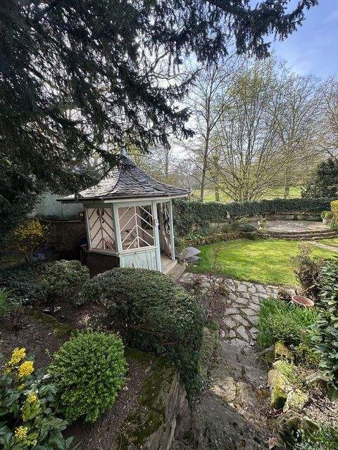 Mannheim Wohnungen, Mannheim Wohnung mieten