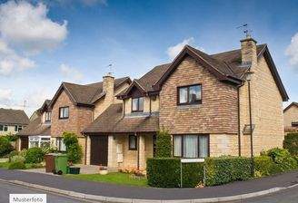 gepflegte_Einfamilienhaus