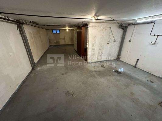 Bild 19