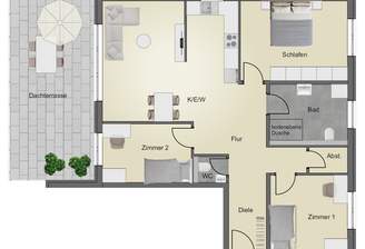 W_13 F - 4 Zimmer - NEU.png