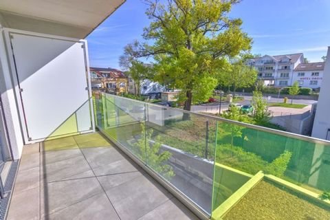 Langen Wohnungen, Langen Wohnung mieten