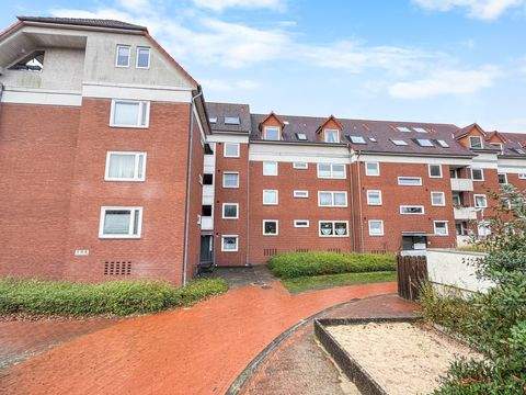 Hannover Wohnungen, Hannover Wohnung kaufen