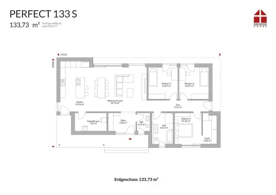perfect-133s-at.jpg