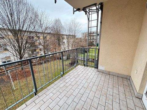 Dresden Wohnungen, Dresden Wohnung mieten