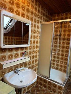 DG - Badezimmer 1.0.jpeg