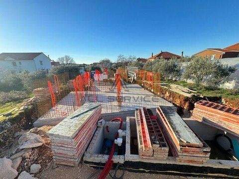 Pakostane Wohnungen, Pakostane Wohnung kaufen