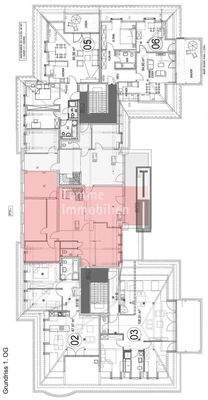 Grundriss 1.OG