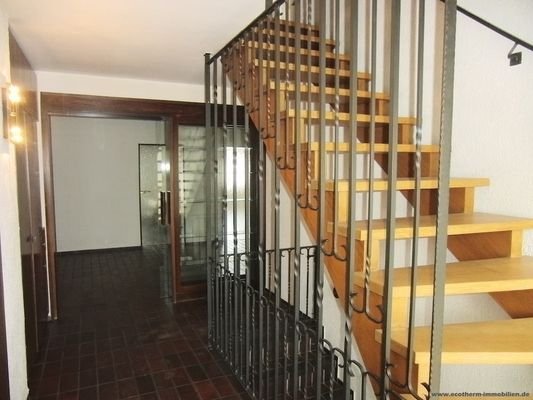 Bild18