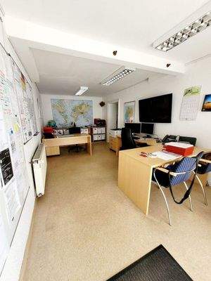 Büroräume EG.jpg