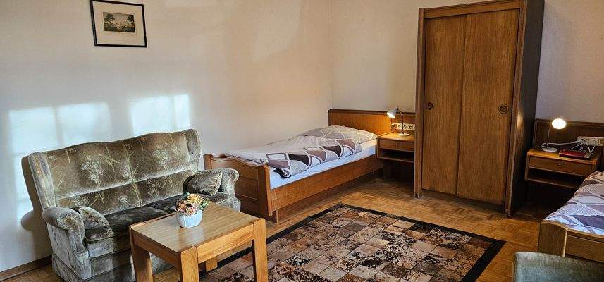 2025-Kap H. 28.01.25.5.1.jpg