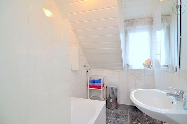 Bild12
