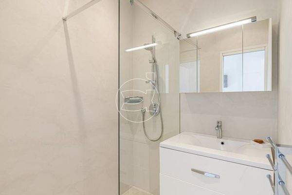 Haus in Roquebrune-sur-Argens