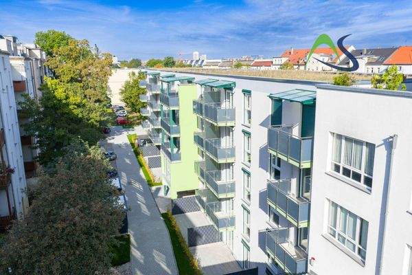 DJI_20250919101618_0036_D