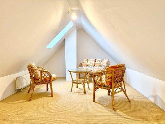 makellos Hofstelle Godow 18.jpg