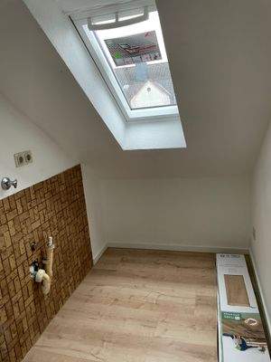 Abstellraum mit Wasseranschluß.JPG