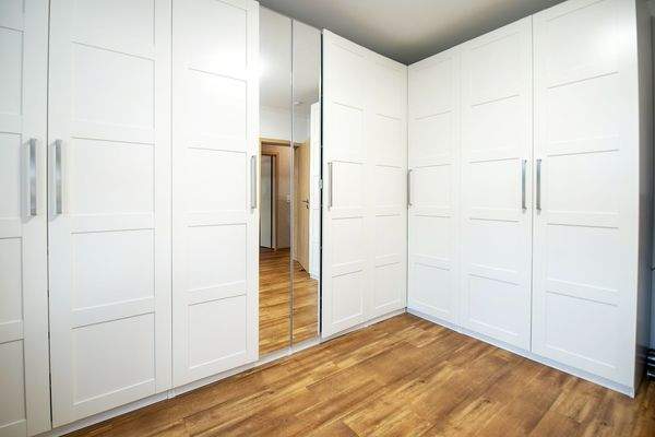 SINKO Porta Coeli Ring-50.jpg