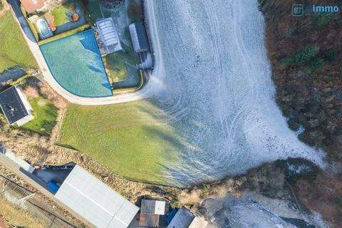 Bad Ischl Grundstücke, Bad Ischl Grundstück kaufen