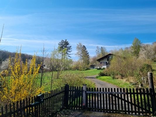 Bild 15