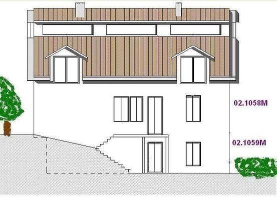 Ansicht Norden.JPG