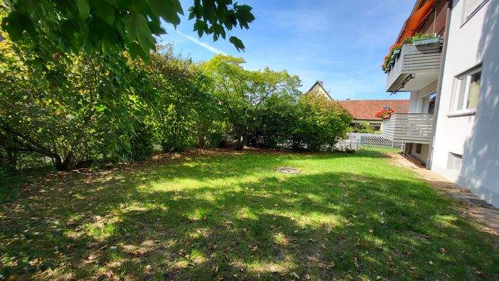 Südseite Garten Hinherhof.jpg