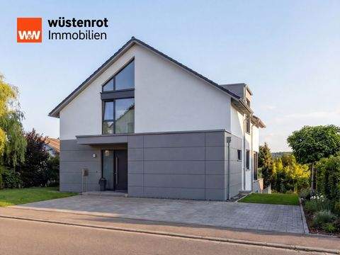 Künzell Grundstücke, Künzell Grundstück kaufen