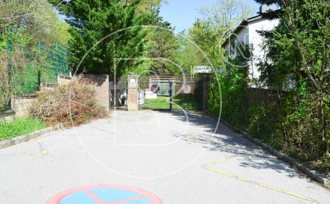 Bild 12