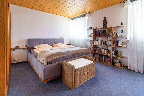 2025_alterpapenweg36_HDR-16