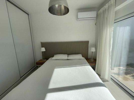 Kreta, Magnisia: Modernes Wohnen mit atemberaubendem Meerblick zu verkaufen