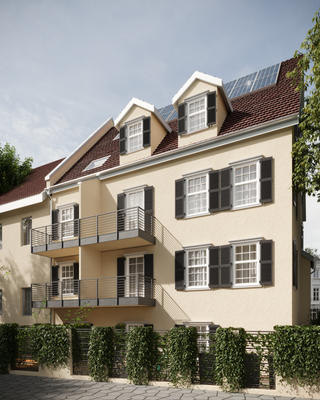 image_2023-07-10_02-42-25 (1)