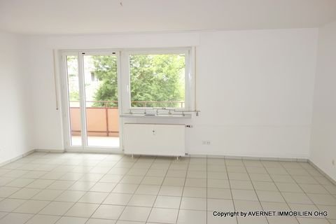 Jestetten Wohnungen, Jestetten Wohnung kaufen