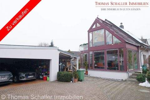 Eckental Häuser, Eckental Haus kaufen