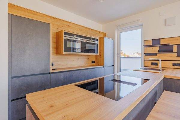 4-Ingolstadt-WHG-Küche