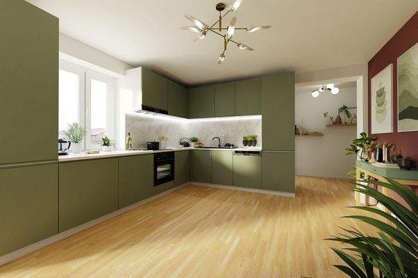 Küche im Rohbau_Visualisierung.jpg