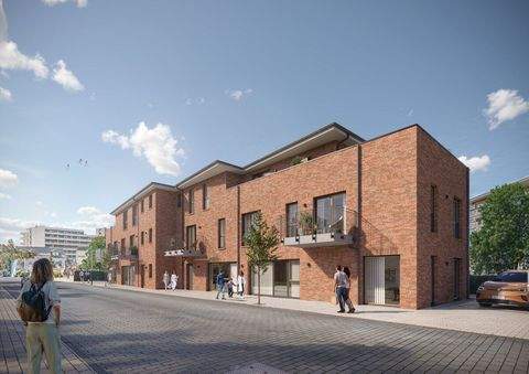 Grömitz Wohnungen, Grömitz Wohnung kaufen