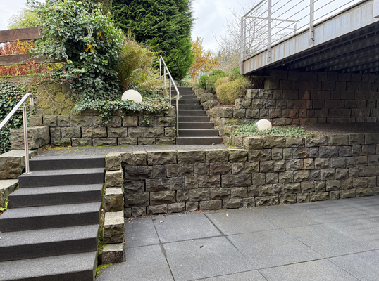 Bildschirmfoto 2025-12-05 um 17.05.23.png