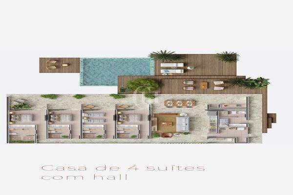 Plantas Origem Fortim (3)