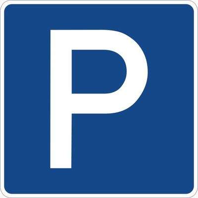 600px-Zeichen_314-50_-_Parkplatz,_StVO_2013.jpg