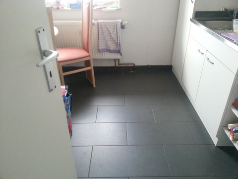 Kusel Wohnungen, Kusel Wohnung mieten