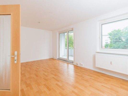 Die Stadtfelder
Lion-Feuchtwanger-Str.6_5R