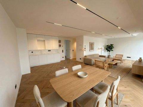 Potsdam Wohnungen, Potsdam Wohnung kaufen