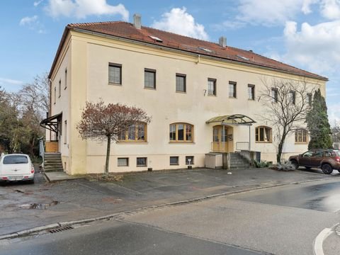 Waldmünchen Häuser, Waldmünchen Haus kaufen