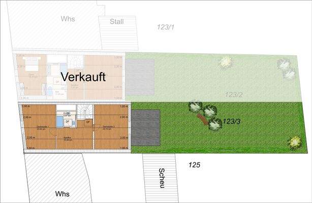 DG Werbeplan rechtes Haus v2016