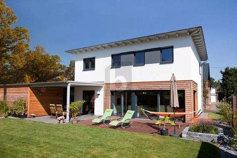 Emmerthal Grundstücke, Emmerthal Grundstück kaufen